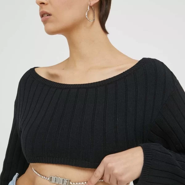 Πουλόβερ GCDS