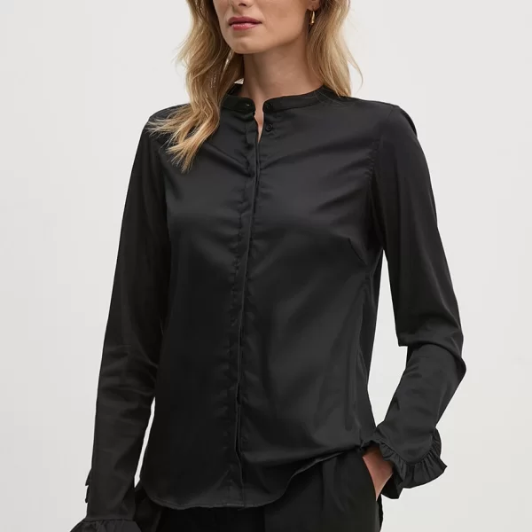 Πουκάμισο Mos Mosh