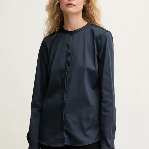 Πουκάμισο Mos Mosh