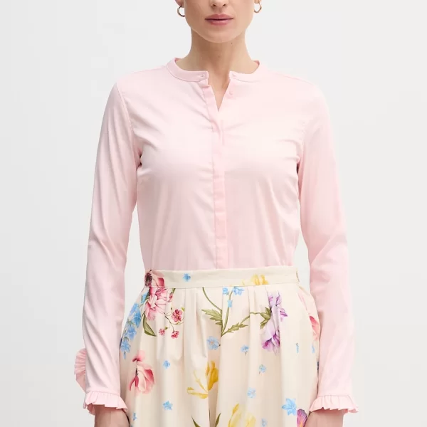 Πουκάμισο Mos Mosh