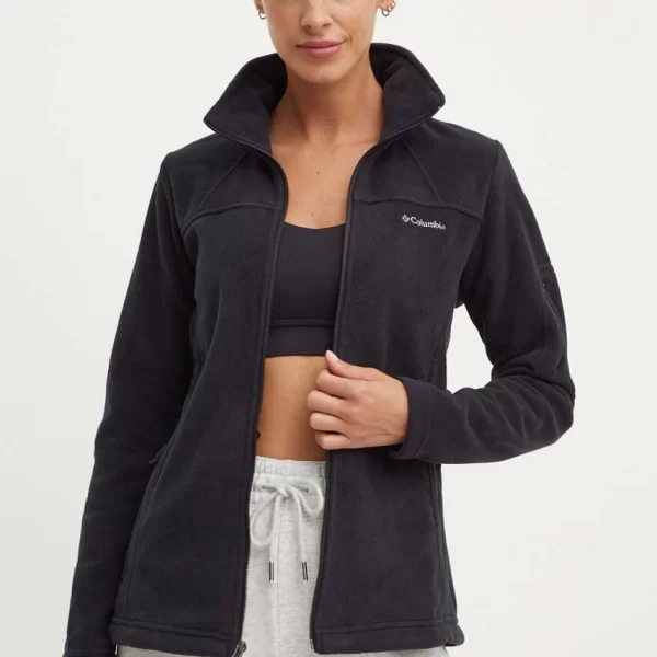 Αθλητική μπλούζα Columbia Fast Trek Ii NHL Pittsburgh Penguins Fast Trek Ii