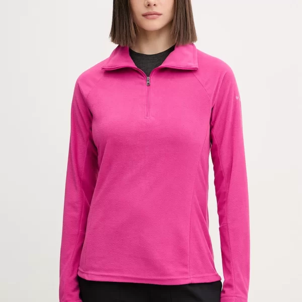 Αθλητική μπλούζα Columbia Glacial IV