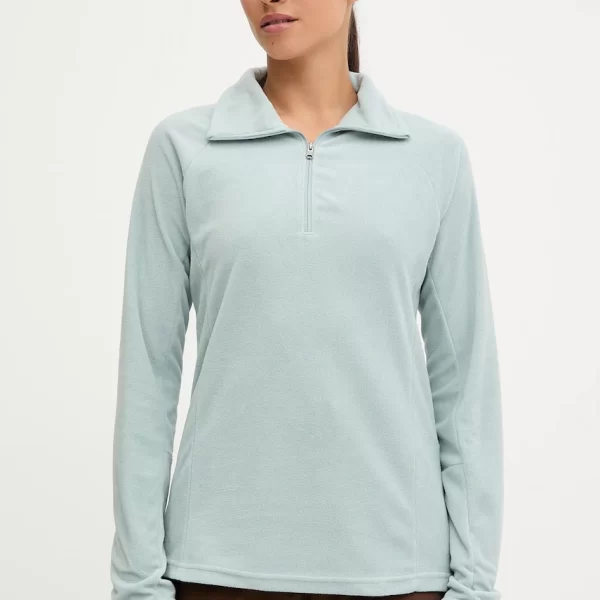 Columbia Αθλητική μπλούζα Columbia Glacial IV