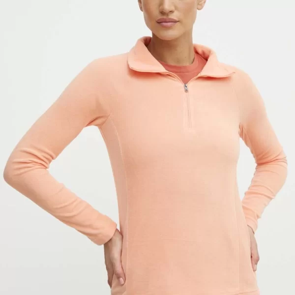 Αθλητική μπλούζα Columbia Glacial IV