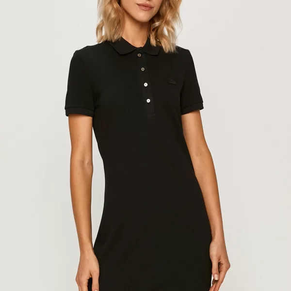 Φόρεμα Lacoste