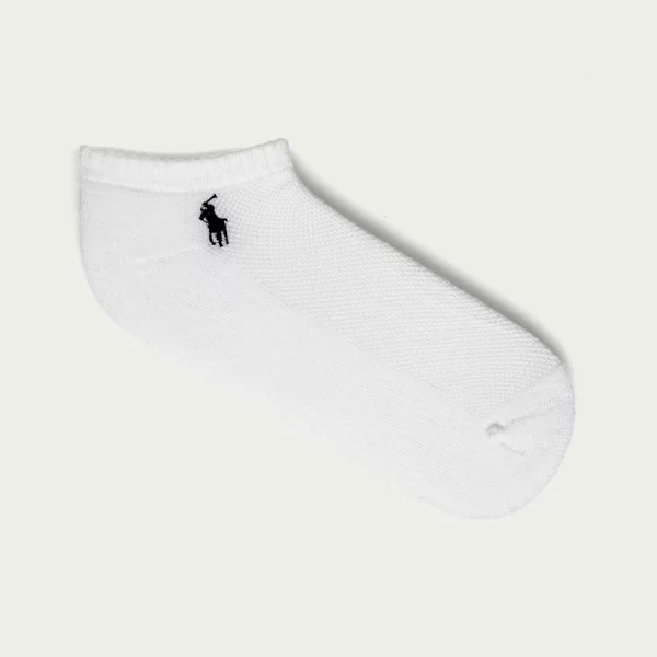 Polo Ralph Lauren Polo Ralph Lauren - Κάλτσες (6-pack)