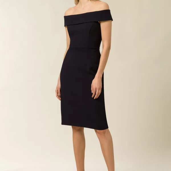 IVY & OAK Φόρεμα Ivy Oak