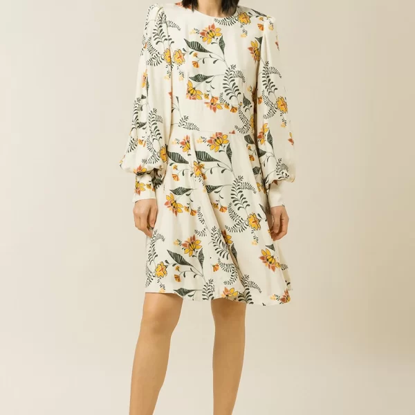 IVY & OAK Φόρεμα Ivy Oak