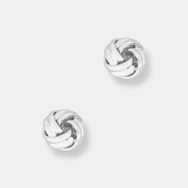 LAUREN RALPH LAUREN Lauren Ralph Lauren - Σκουλαρίκια