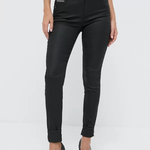 MORGAN Παντελόνι Morgan PALONA