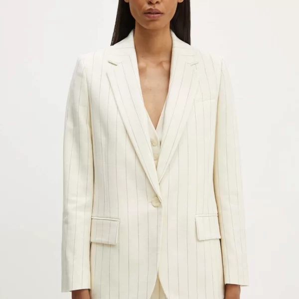 A.L.C. Σακάκι A.L.C. Mavis III