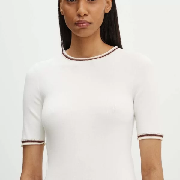 Πουλόβερ A.L.C. Janie