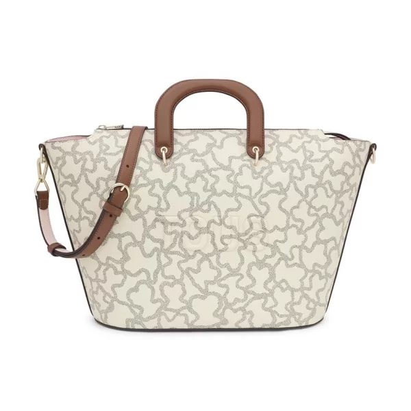 Tous Τσάντα Tous