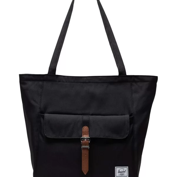 Herschel Τσάντα Herschel Retreat Tote