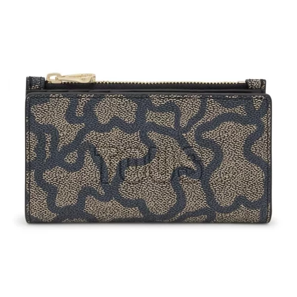 Tous Πορτοφόλι Tous