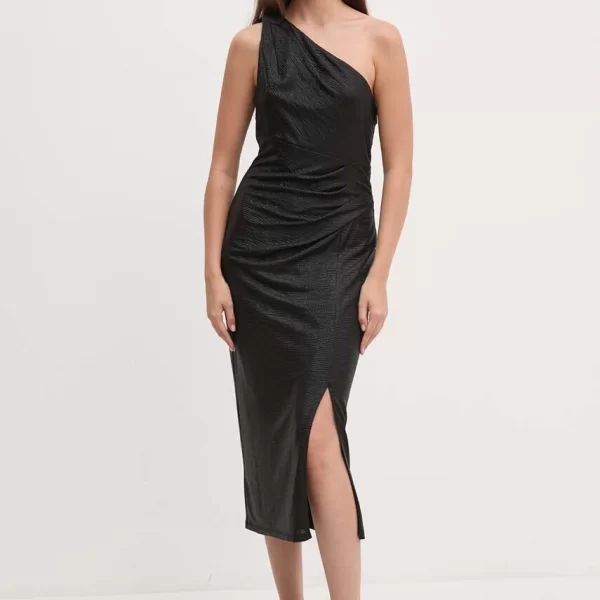 LAUREN RALPH LAUREN Φόρεμα Lauren Ralph Lauren