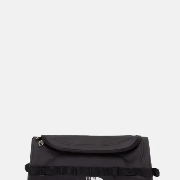 Νεσεσέρ καλλυντικών The North Face Base Camp Travel Canister - L