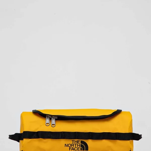 The North Face Νεσεσέρ καλλυντικών The North Face Base Camp Travel Canister 5,7L