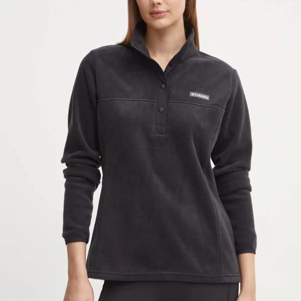 Αθλητική μπλούζα Columbia Benton Springs