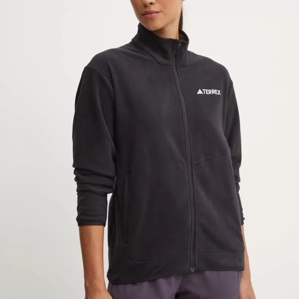 Αθλητική μπλούζα adidas TERREX Multi