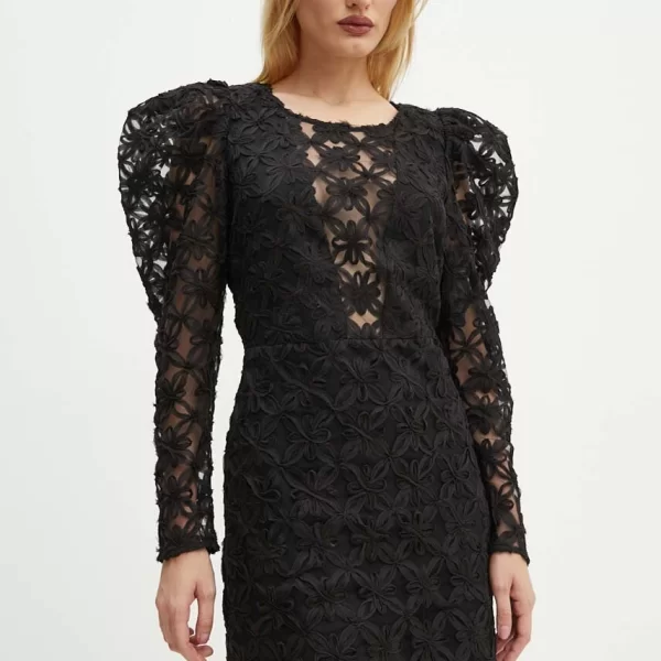 MUNTHE Φόρεμα MUNTHE TENNY