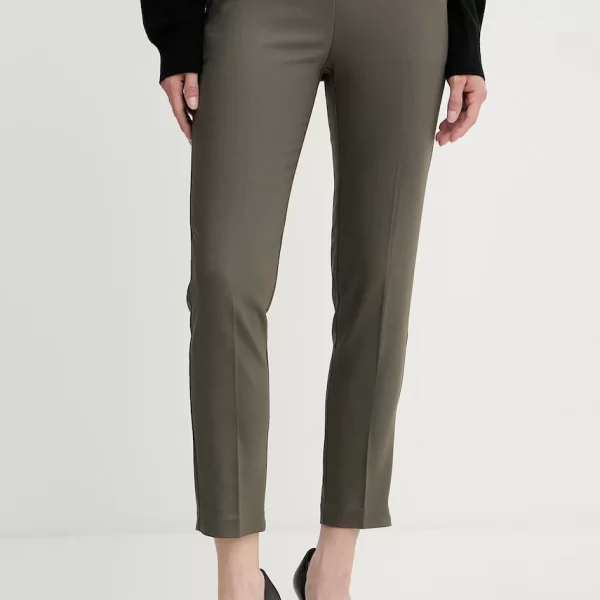 MORGAN Παντελόνι Morgan PROSY.F