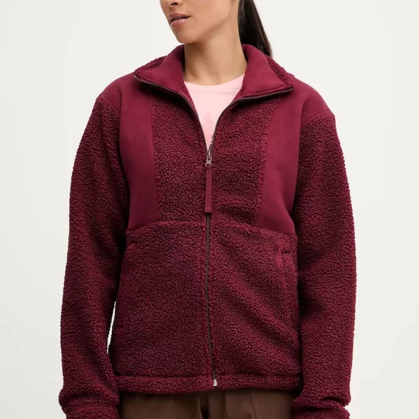 Αθλητική μπλούζα Columbia Panorama