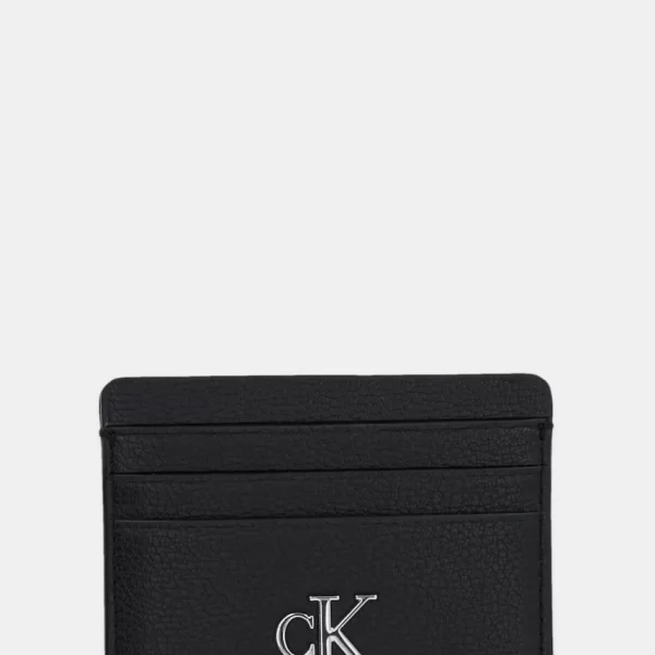 Calvin Klein Jeans Θήκη για κάρτες Calvin Klein Jeans