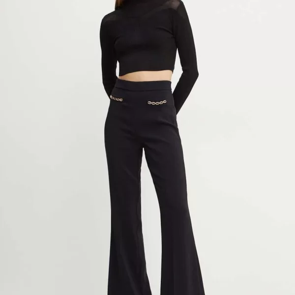 Παντελόνι Twinset