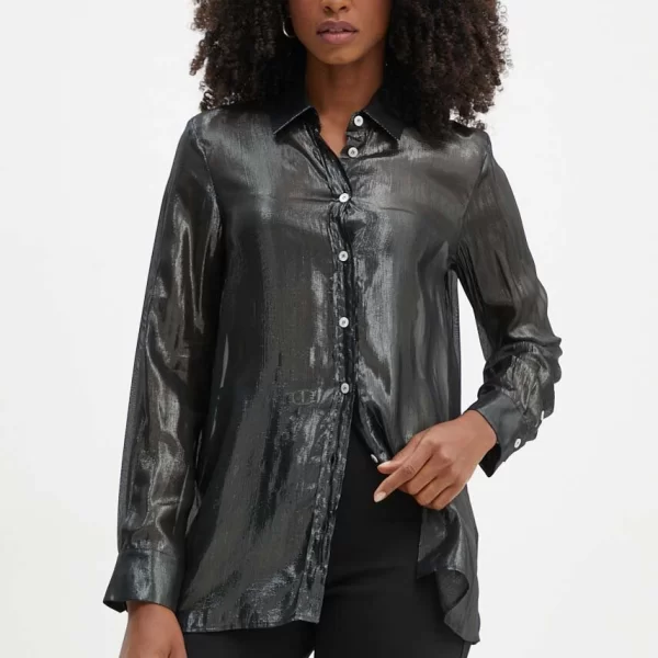 Πουκάμισο Marella