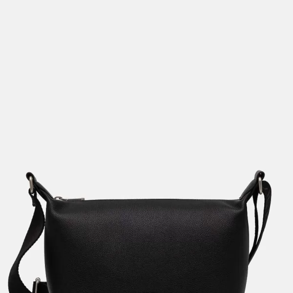 Τσάντα Calvin Klein Jeans