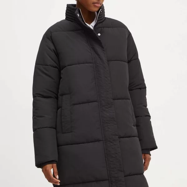 Μπουφάν Silvian Heach MESIZ(N)