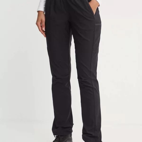 Columbia Παντελόνι εξωτερικού χώρου Columbia Leslie Falls