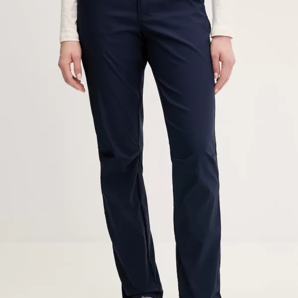 Columbia Παντελόνι εξωτερικού χώρου Columbia Leslie Falls