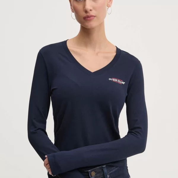 guess jeans Longsleeve Guess Jeans