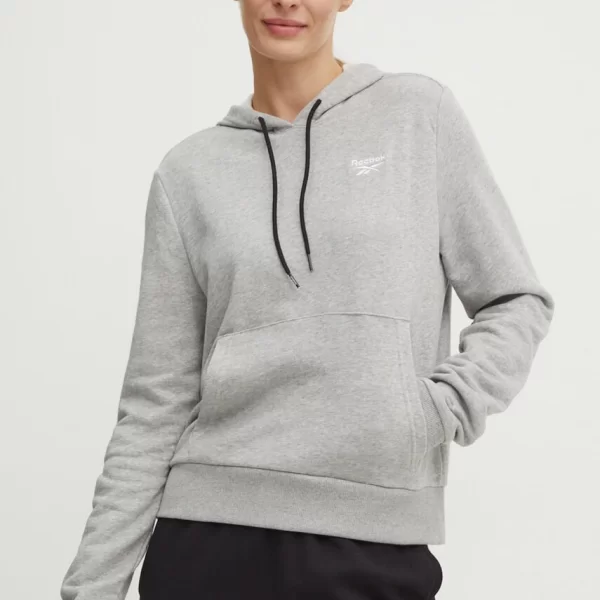 Reebok Μπλούζα Reebok