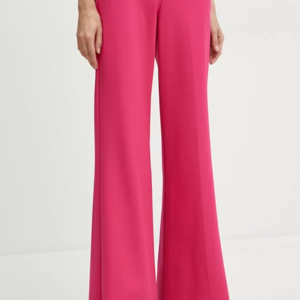 VERSACE JEANS COUTURE Παντελόνι Versace Jeans Couture