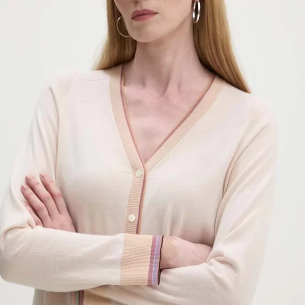 Πουλόβερ PS Paul Smith