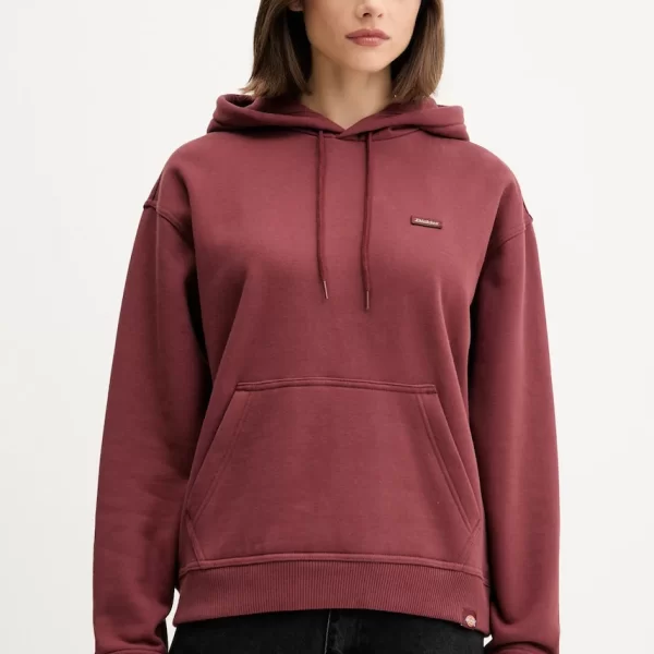 Μπλούζα Dickies CLANCY