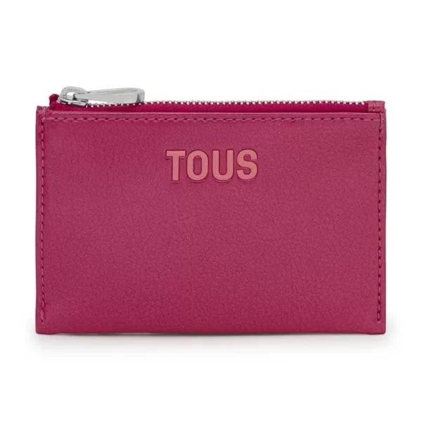 Tous Θήκη για κάρτες Tous