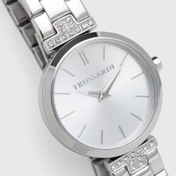 Ρολόι Trussardi