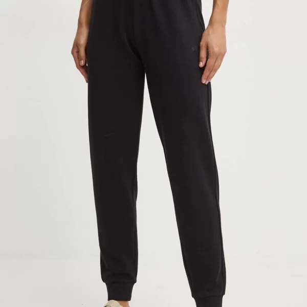 Παντελόνι φόρμας BOSS Bashinah