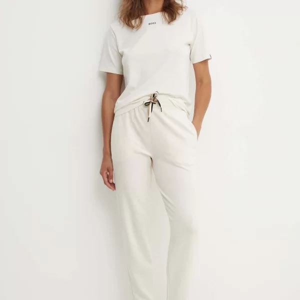 Παντελόνι φόρμας BOSS Bashinah