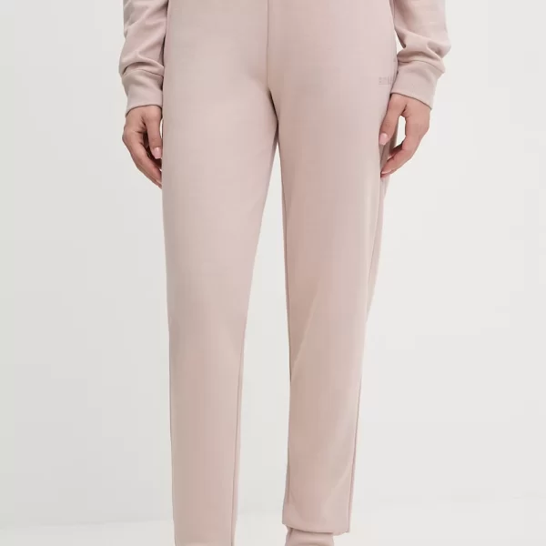 Παντελόνι φόρμας BOSS