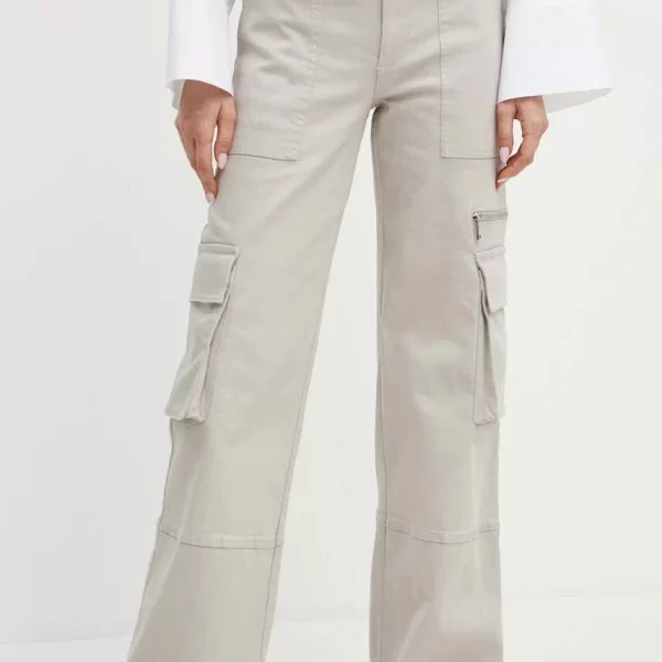 Παντελόνι MAX&Co.