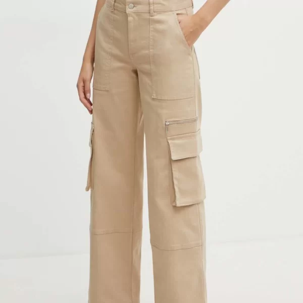 Παντελόνι MAX&Co.