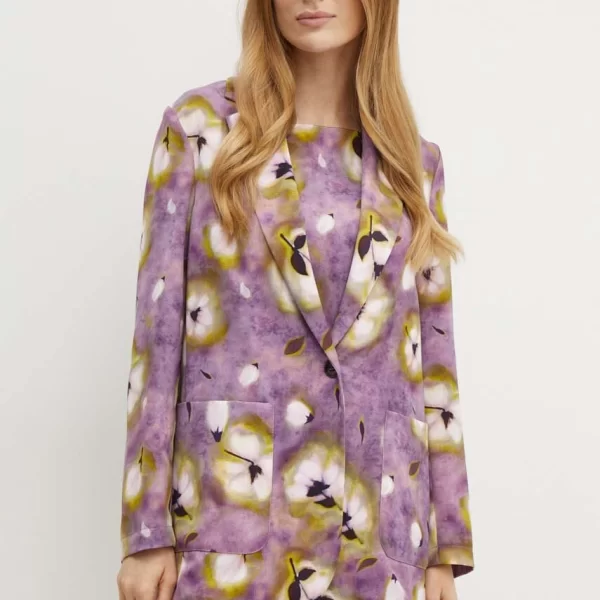 Σακάκι MAX&Co.