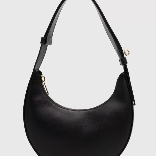 Furla Δερμάτινη τσάντα Furla