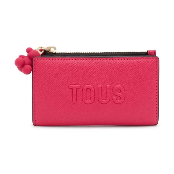 Tous Πορτοφόλι Tous