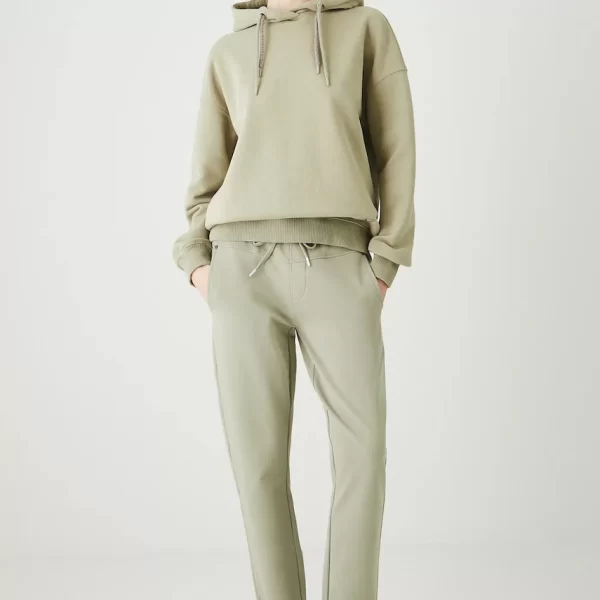 Παντελόνι Medicine